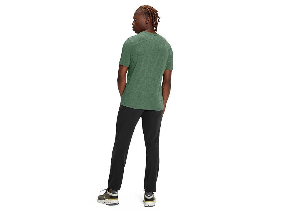 On Movement Pants Product Image