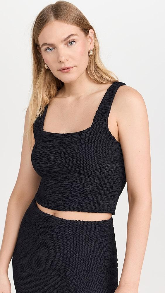 Z Supply Andez Top | Shopbop Product Image