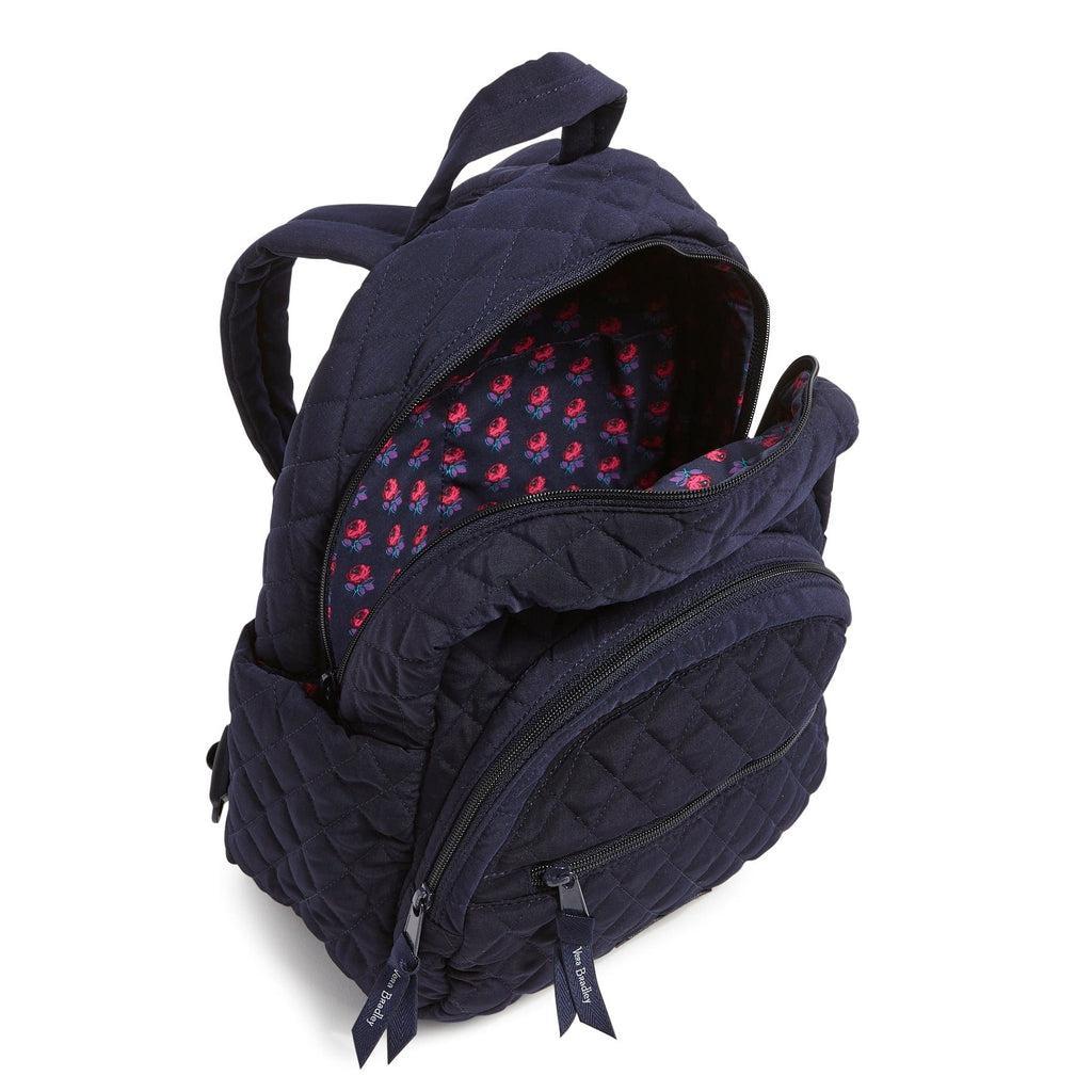 Outlet Essential Compact Backpack Product Image