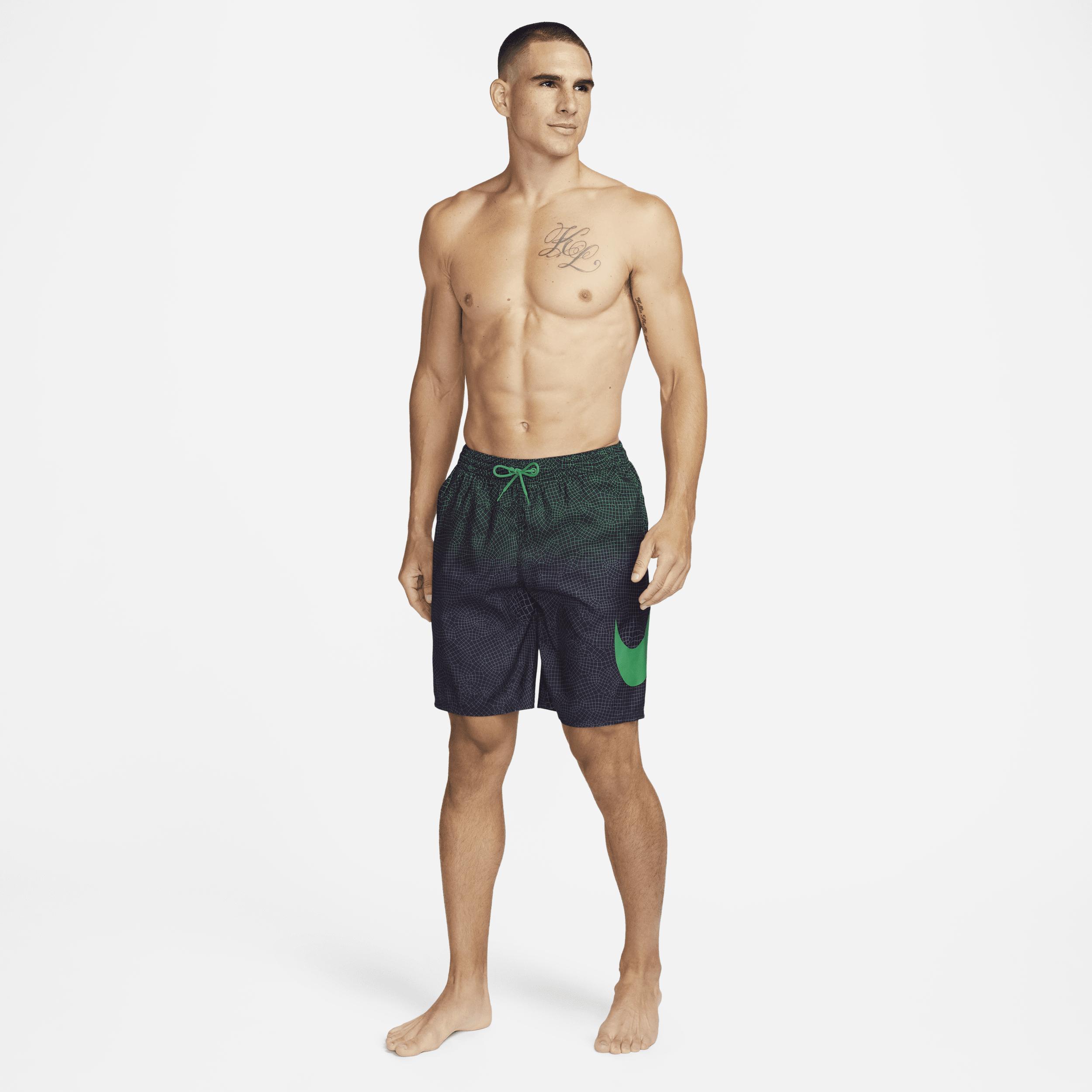 Nike Men's 9" Volley Shorts Product Image