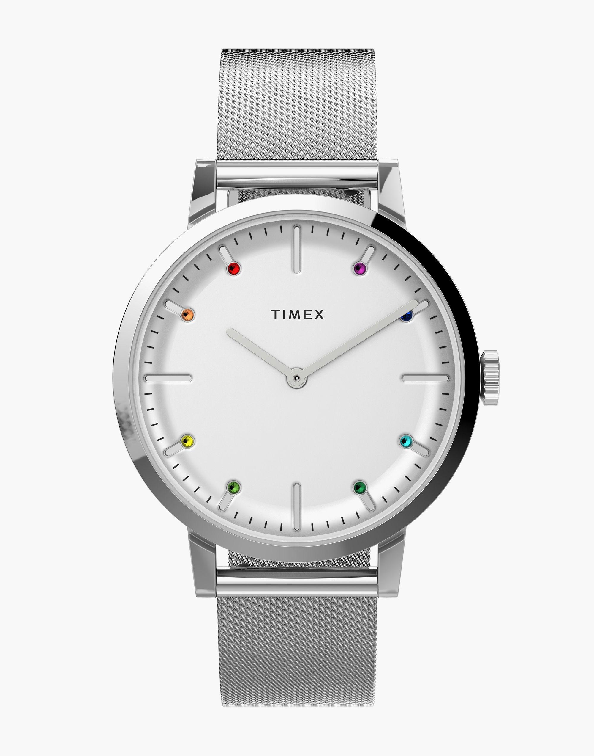 TIMEX Womens Midtown 36mm Product Image