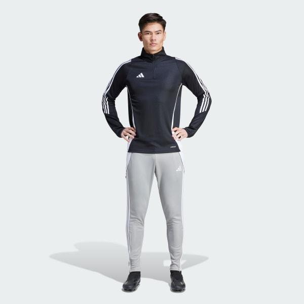 Tiro 24 Training Pants Product Image