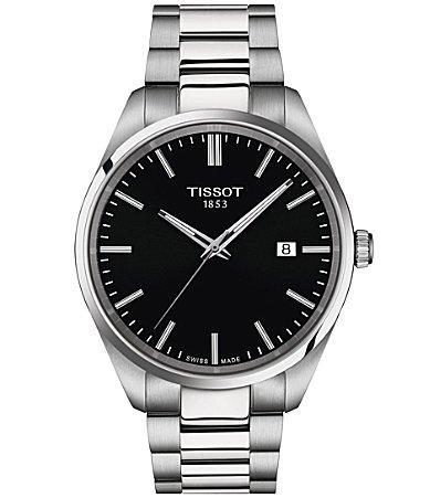 Tissot PR 100 Classic Bracelet Watch, 40mm Product Image