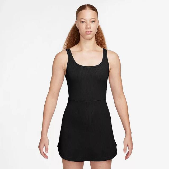 Nike Womens One Dri-FIT Dress Product Image