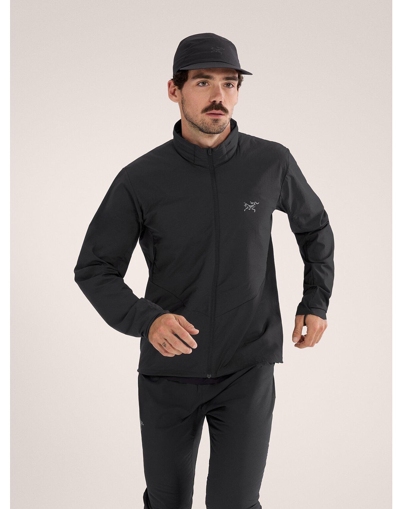 Norvan Insulated Hoody Men's Product Image