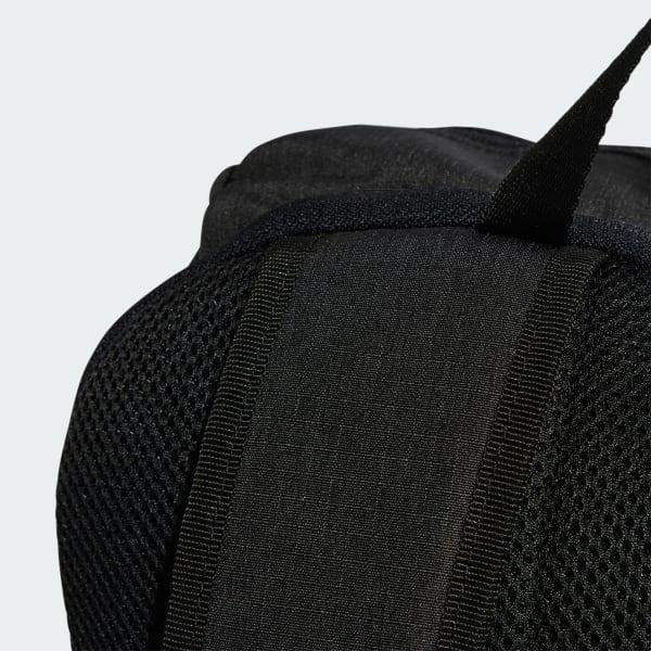 4ATHLTS Camper Backpack Product Image