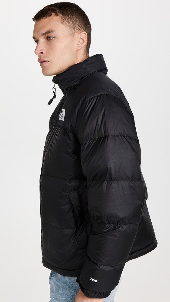 The North Face 1996 Retro Nuptse Jacket | Shopbop Product Image