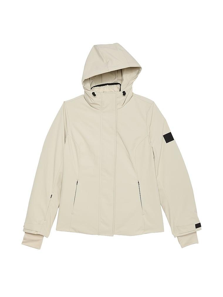 VSX 3-in-1 Jacket Product Image