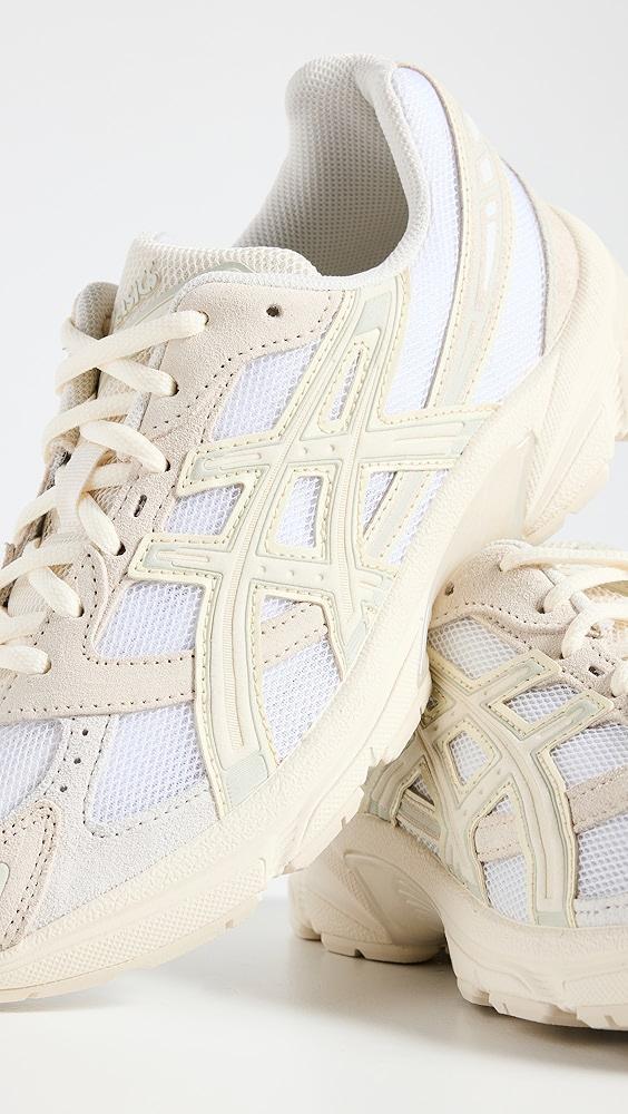 Asics GEL-1130 Sneakers | Shopbop Product Image