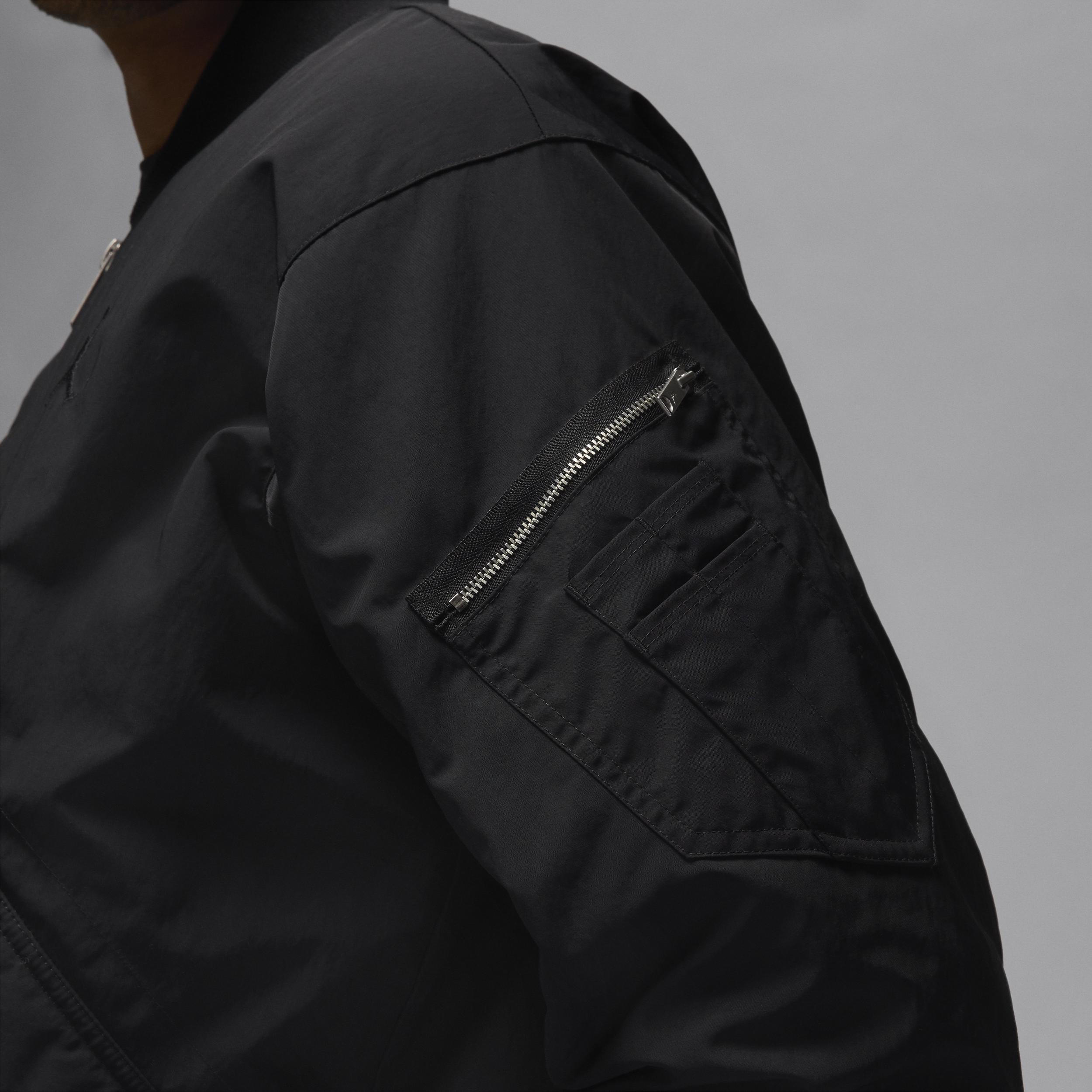 Men's Jordan Renegade Jacket Product Image