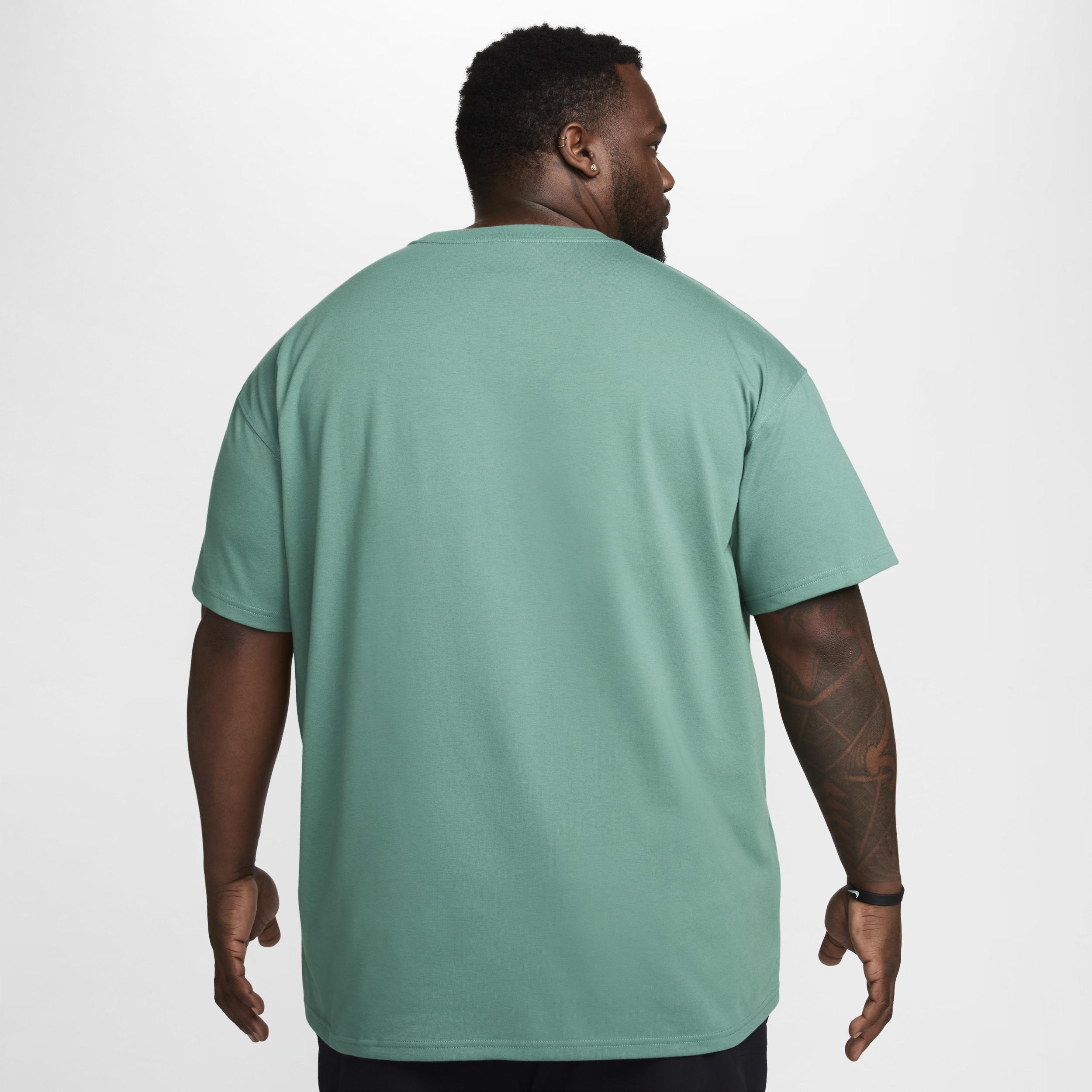 Mens Nike ACG T-Shirt Product Image