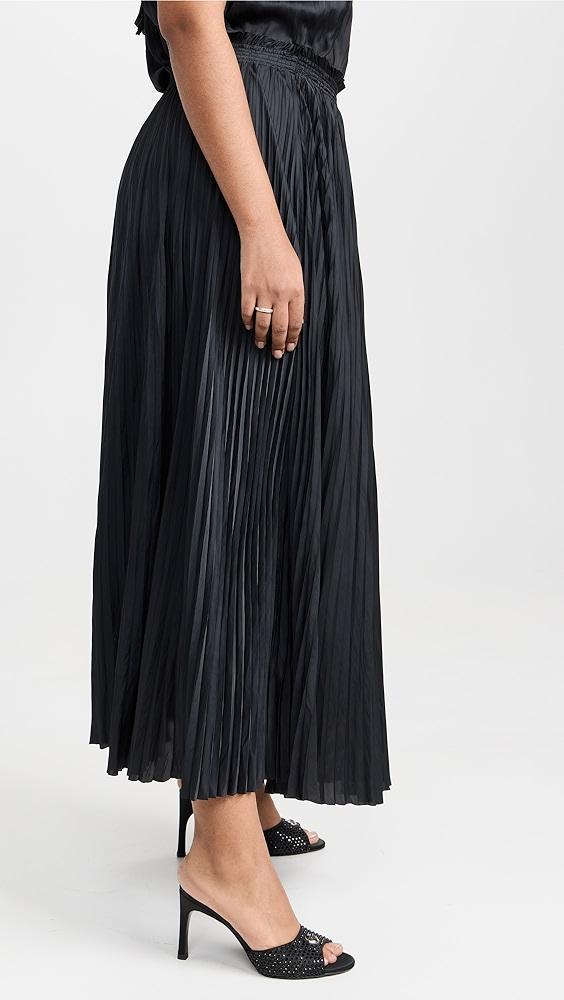 Ulla Johnson Krista Skirt | Shopbop Product Image