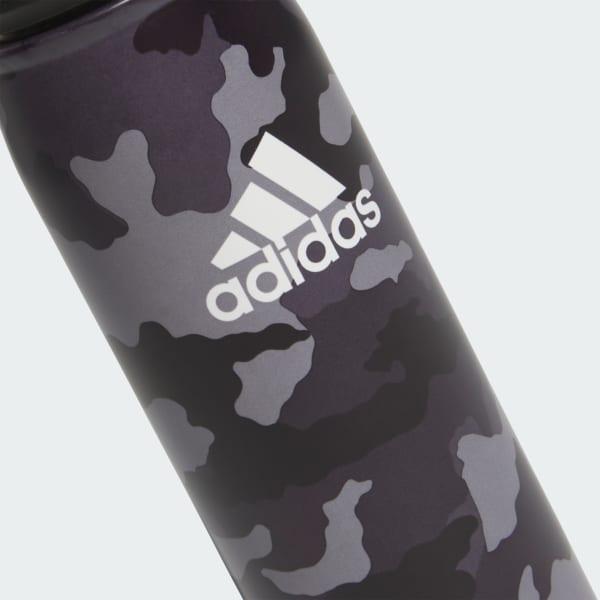 Steel Bottle 600 ML Product Image