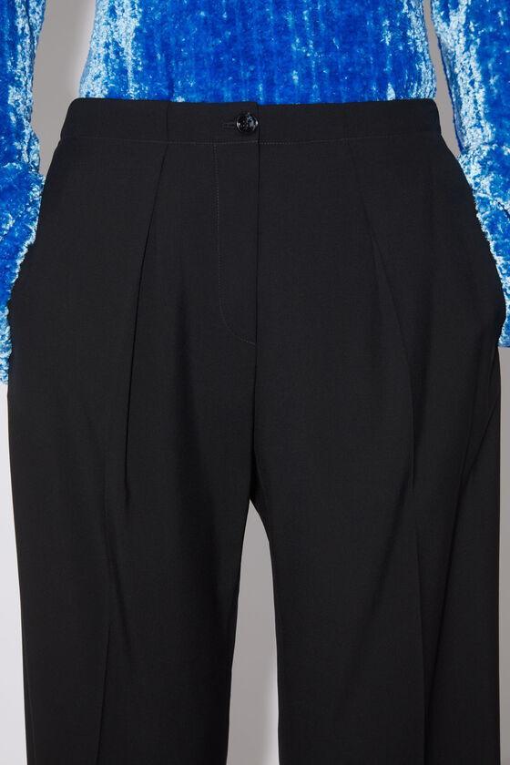 Tailored trousers Product Image