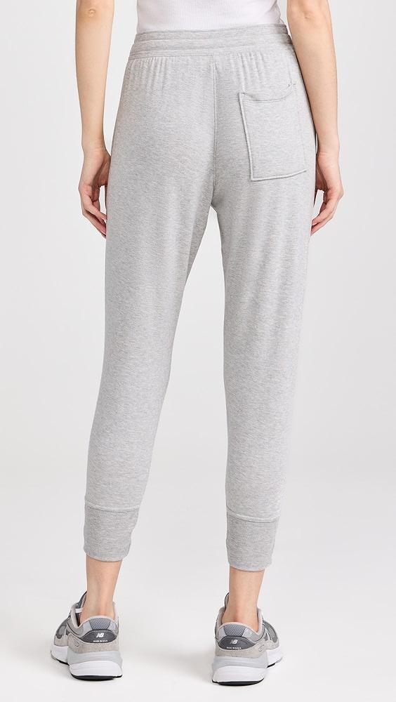 Splits59 Reena Pants | Shopbop Product Image