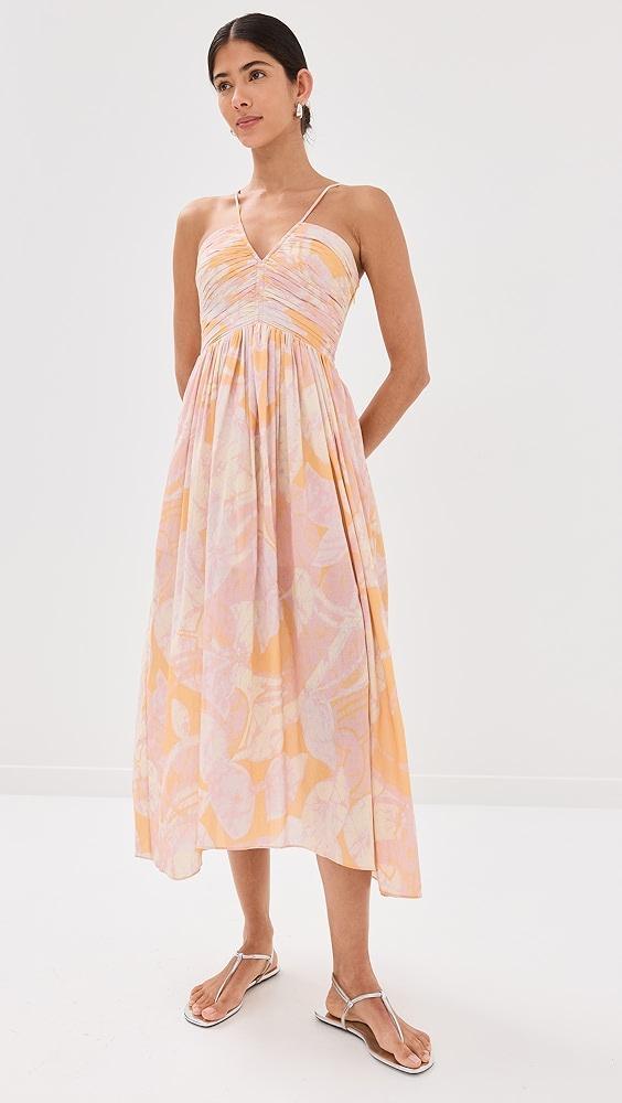 A.L.C. Rumi Dress | Shopbop Product Image