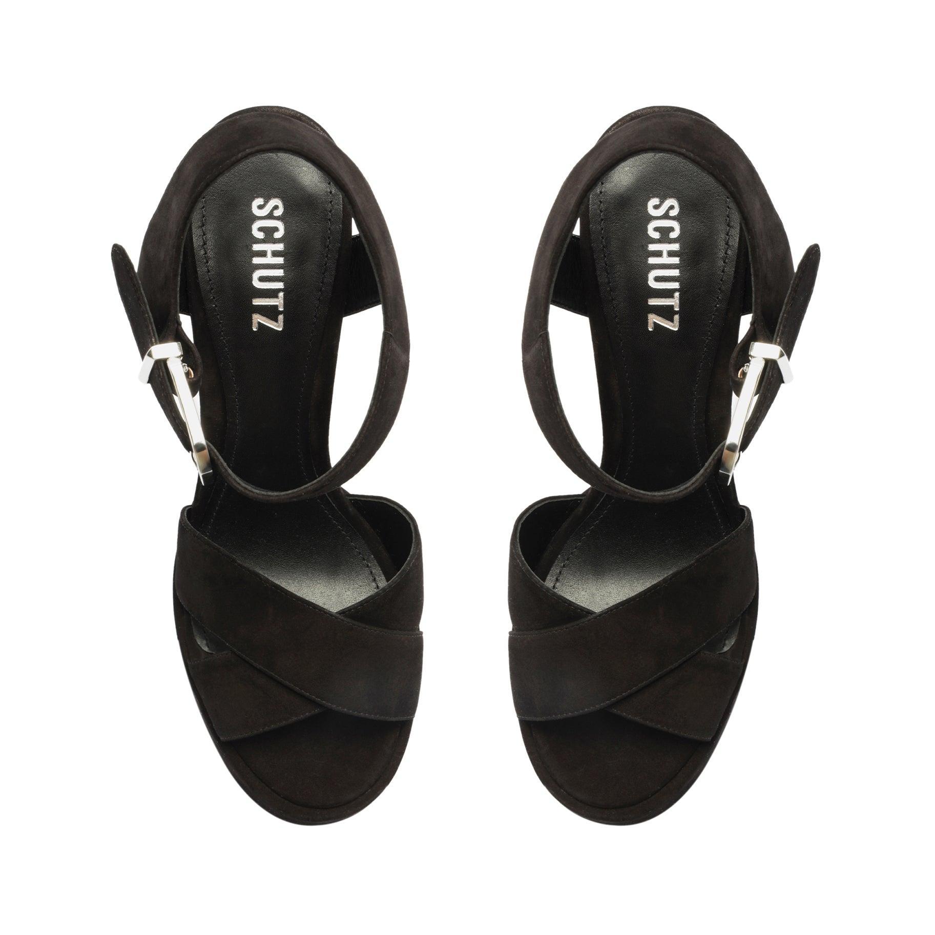 Penelope Sandal Female Product Image