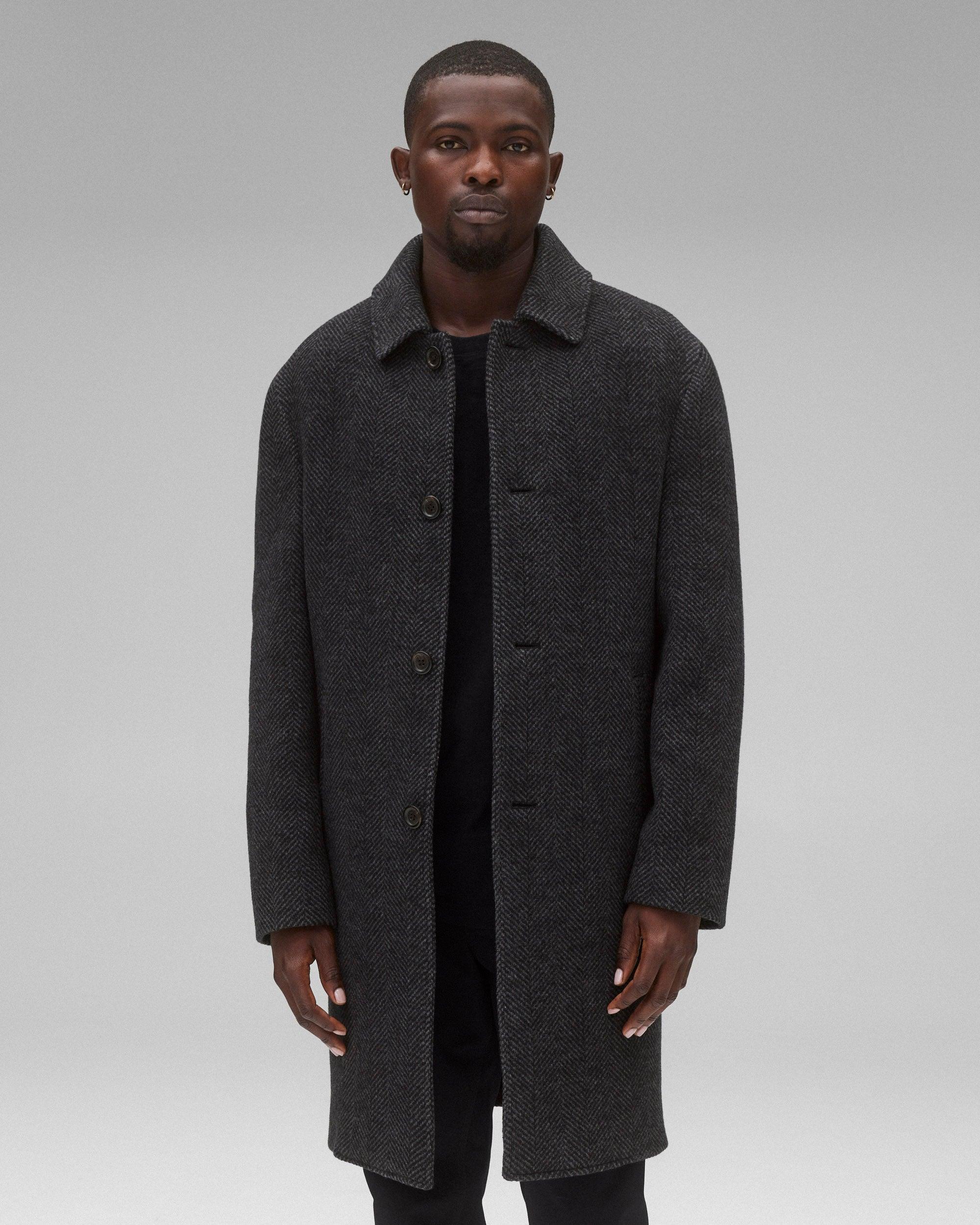 3B COAT Product Image