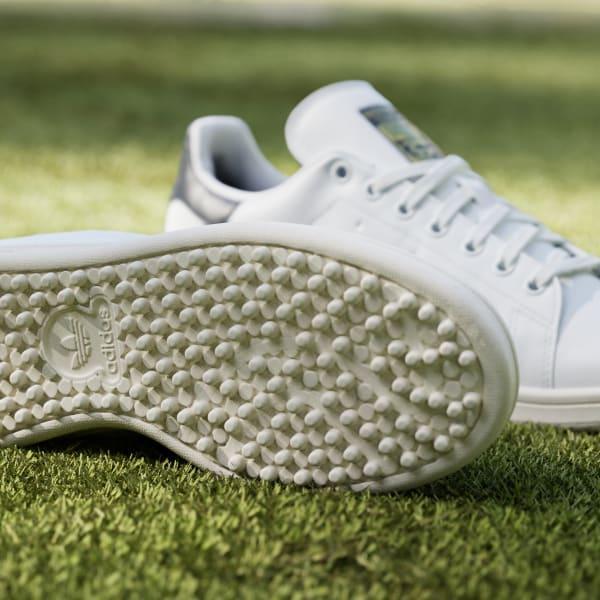 Stan Smith Golf Shoes Product Image