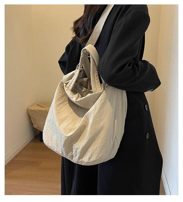 Plain Tote Bag Product Image