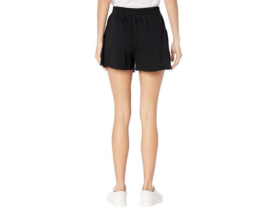 Splendid Eco Shorts Women's Shorts Product Image