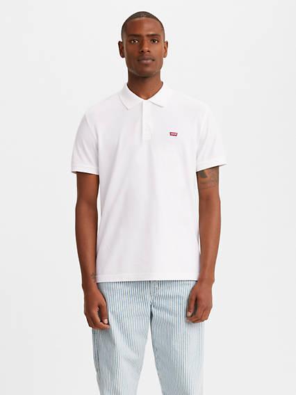 Levi's Polo Shirt - Men's Product Image