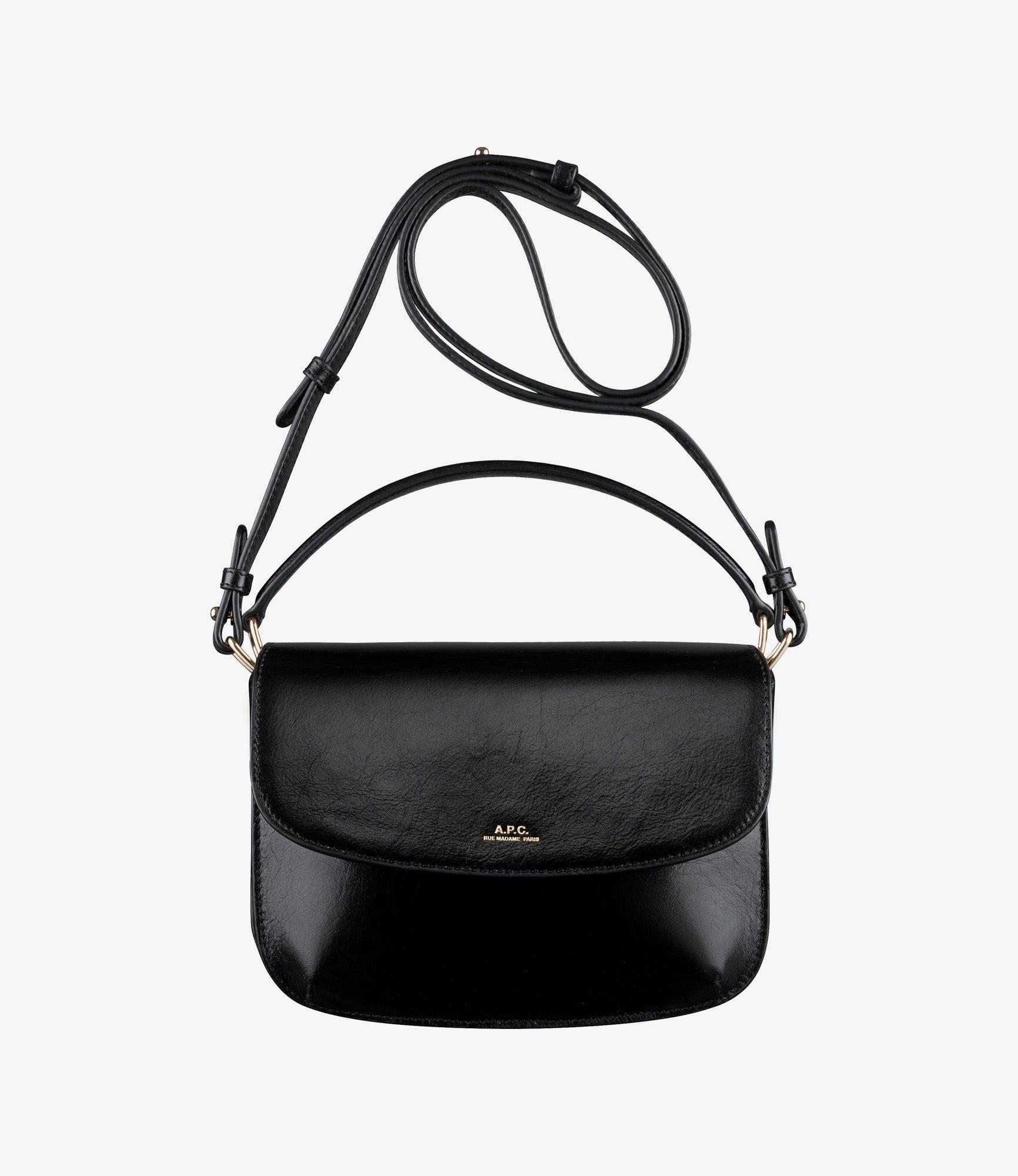 Sarah Mini shoulder bag Product Image