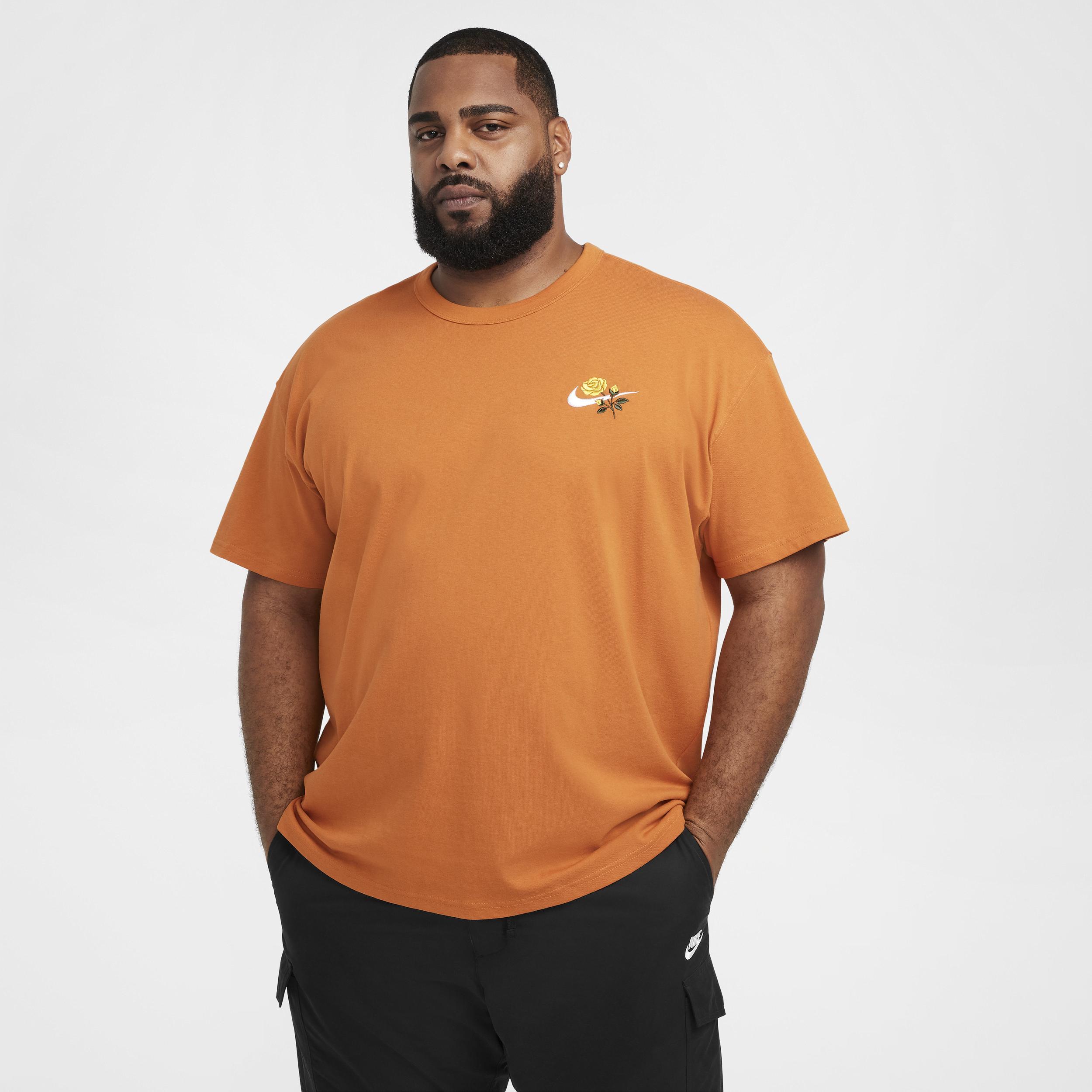 Men's Nike Sportswear Max90 T-Shirt Product Image