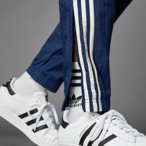 Italy Originals Track Pants Product Image