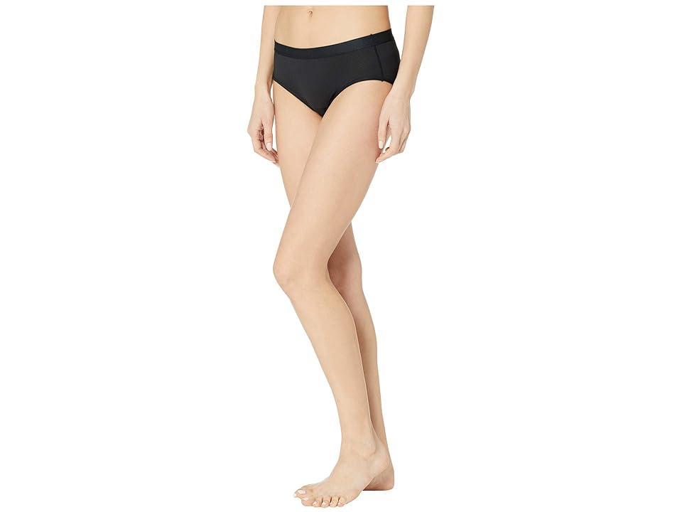 ExOfficio Give-N-Go(r) Sport 2.0 Hipster Women's Underwear Product Image