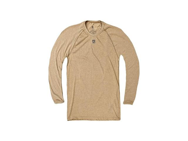 Tyndale FRC Layer 1 Long Sleeve T-Shirt Men's Clothing Product Image