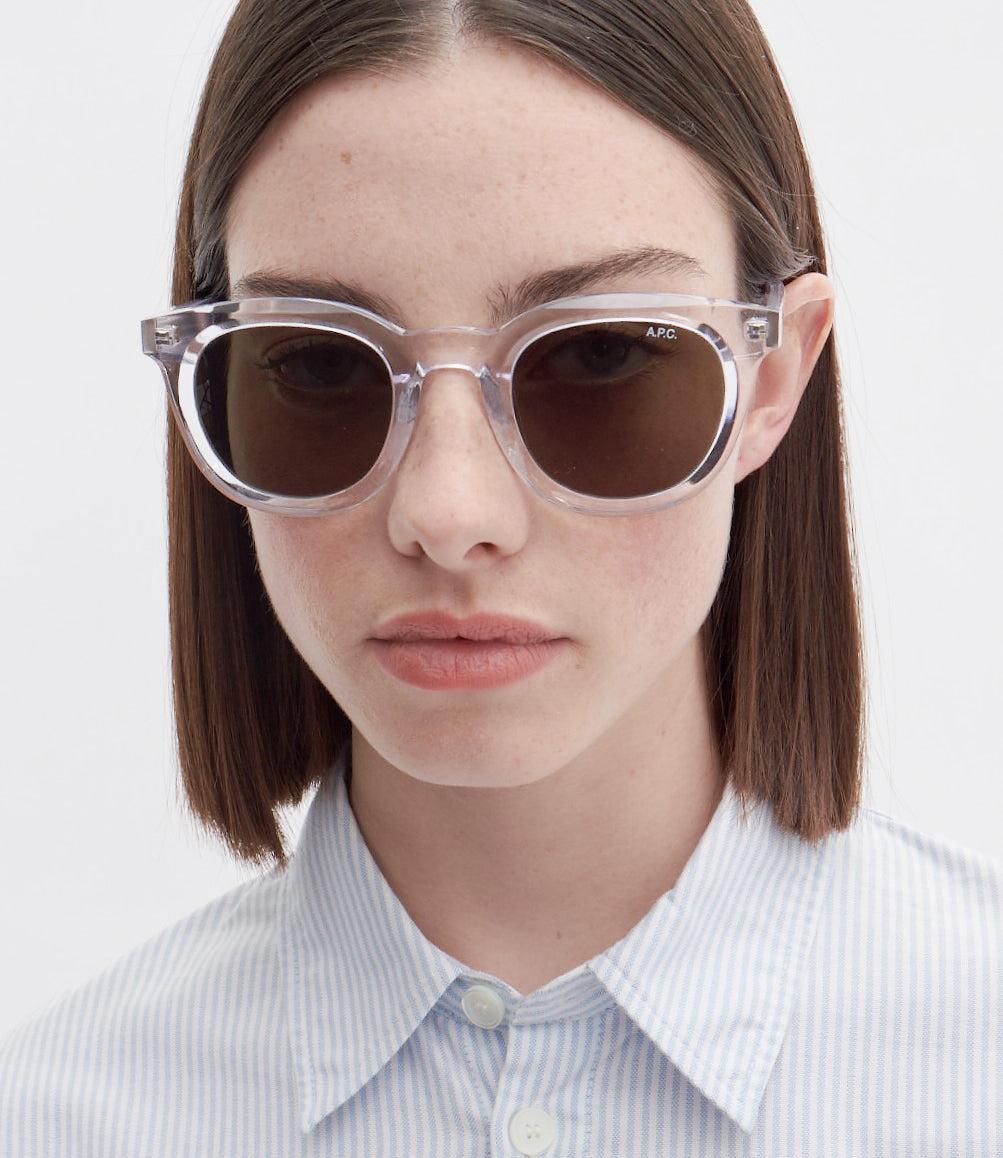 Lou sunglasses Product Image