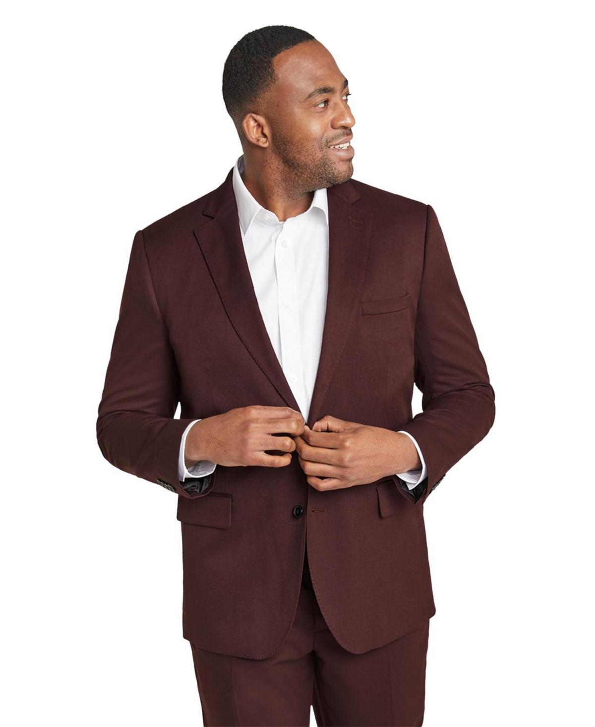 Johnny Bigg Mens Cooper Stretch Suit Jacket Product Image