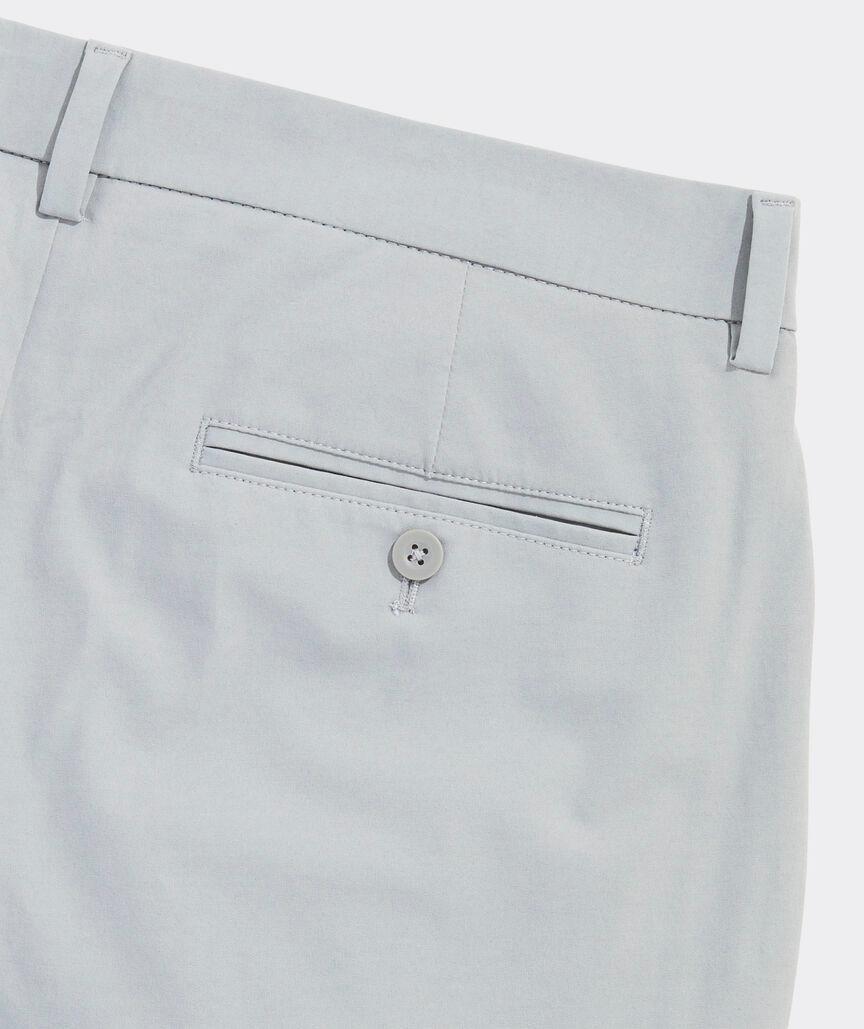 7 Inch On-The-Go Performance Shorts Product Image