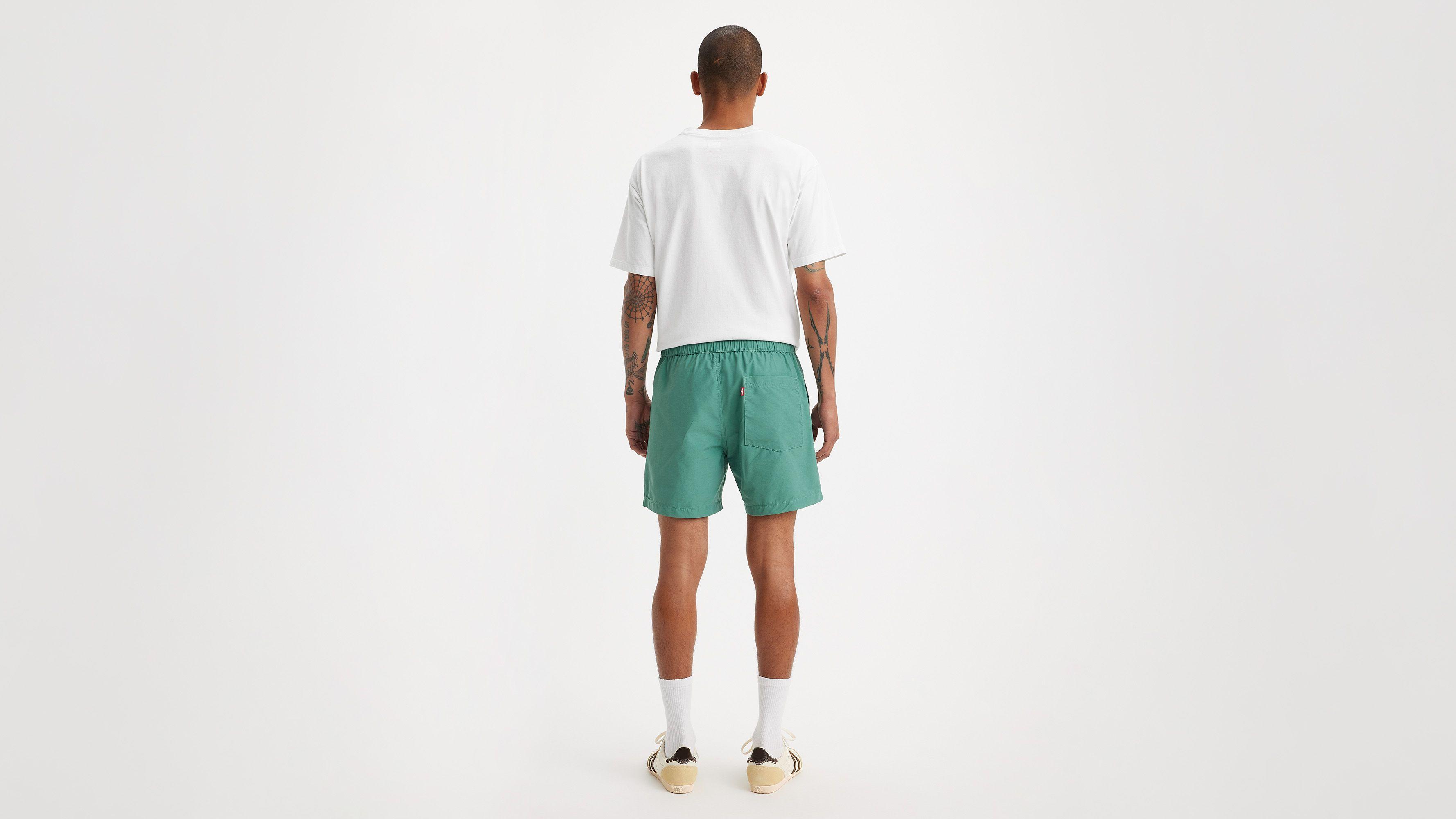 Levi's® XX Chino Easy 6" Men's Shorts Product Image