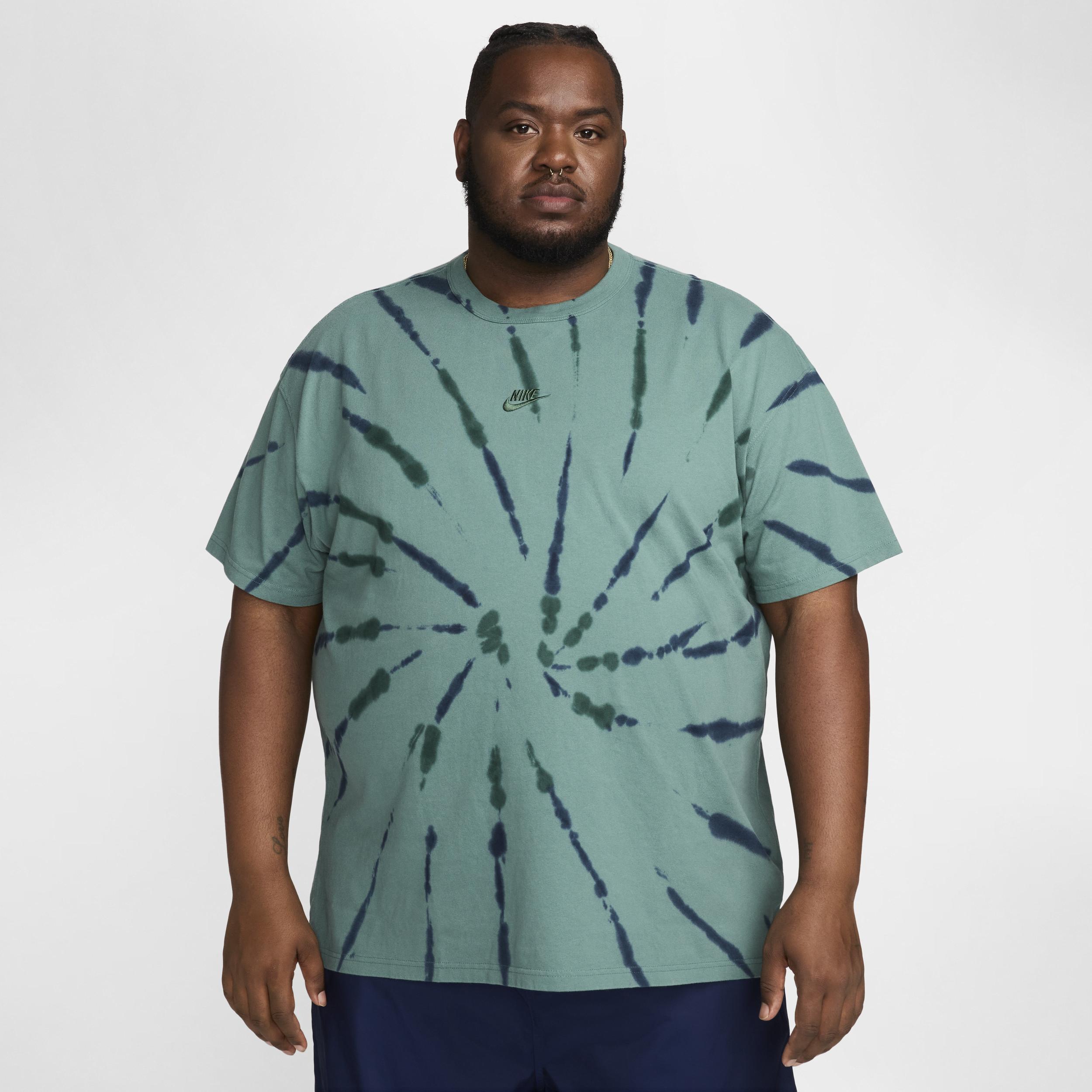 Men's Nike Sportswear Premium Essentials Max90 T-Shirt Product Image