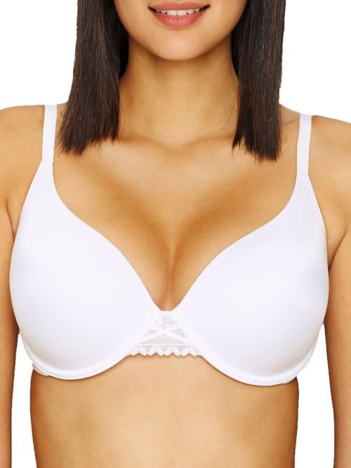 Maidenform Dreamwire Push Up Underwire Bra DM0066, Womens Product Image