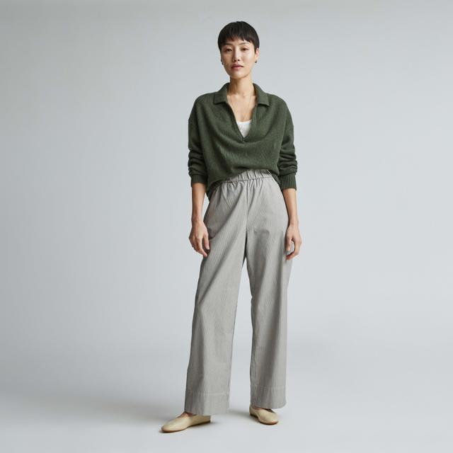 Womens Easy Pant by Everlane Product Image