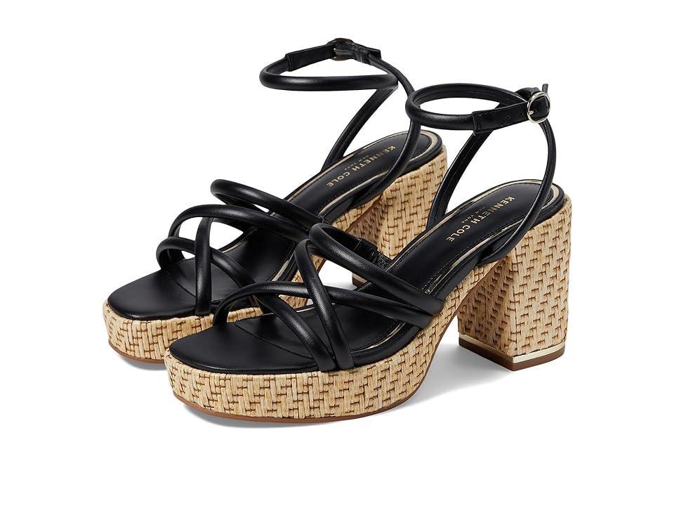 Kenneth Cole New York Daphne Women's Sandals Product Image