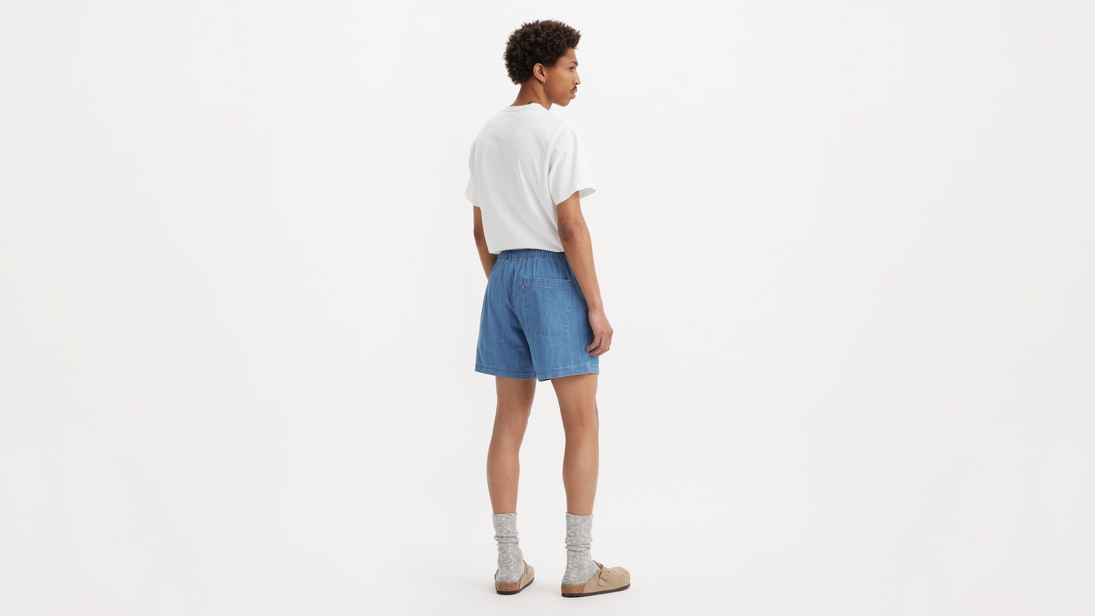 Levi's Chino Easy 6" Men's Shorts Product Image