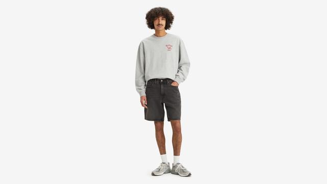 Levi's Loose 9" Men's Shorts Product Image