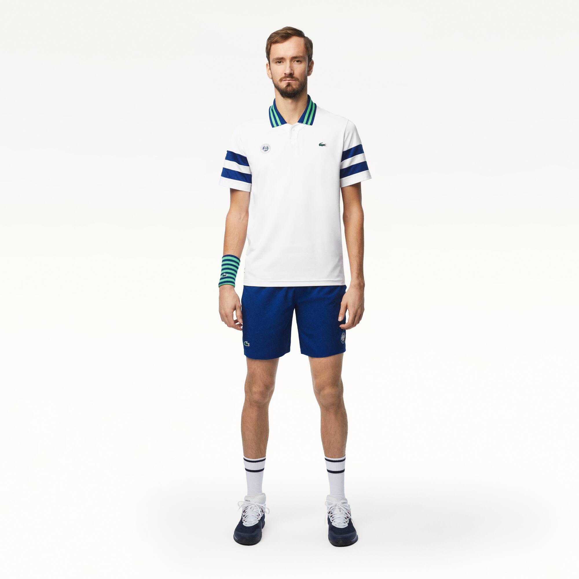 Roland-Garros Edition Tennis Shorts Product Image