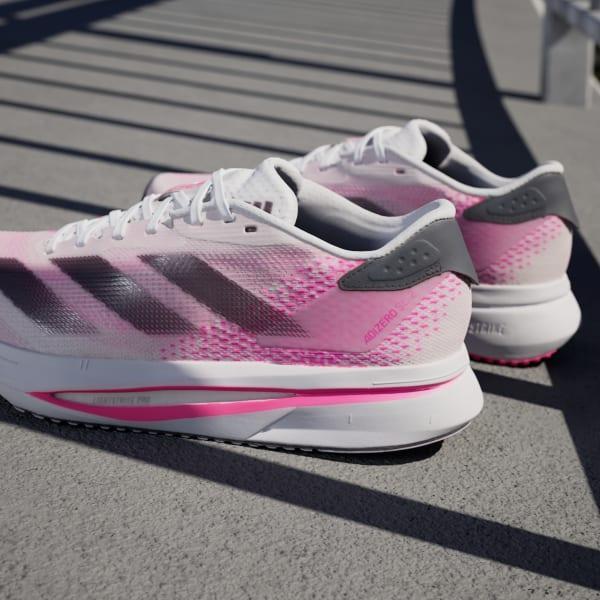 Adizero SL2 Running Shoes Product Image