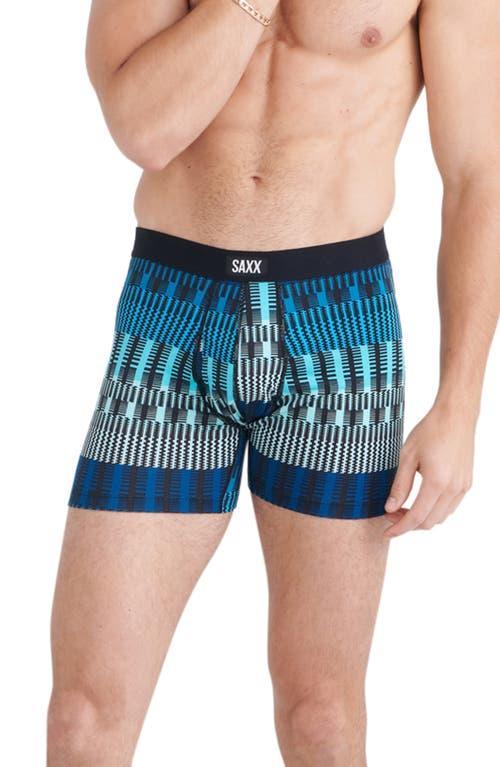 SAXX Relaxed Fit Boxer Briefs Product Image