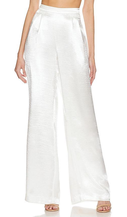 Alissa Pant Product Image