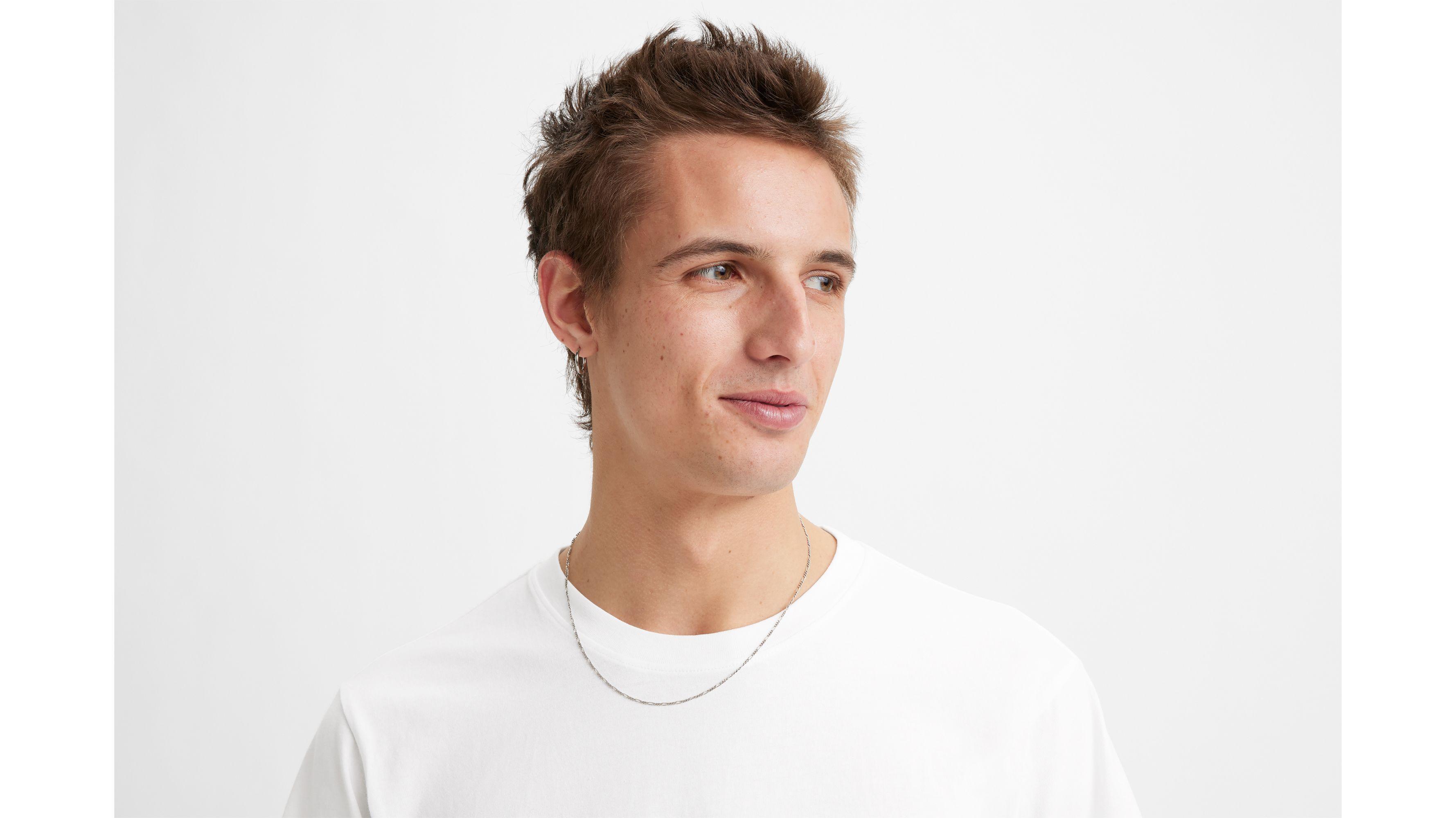 Levi's Essential T-Shirt - Men's Product Image