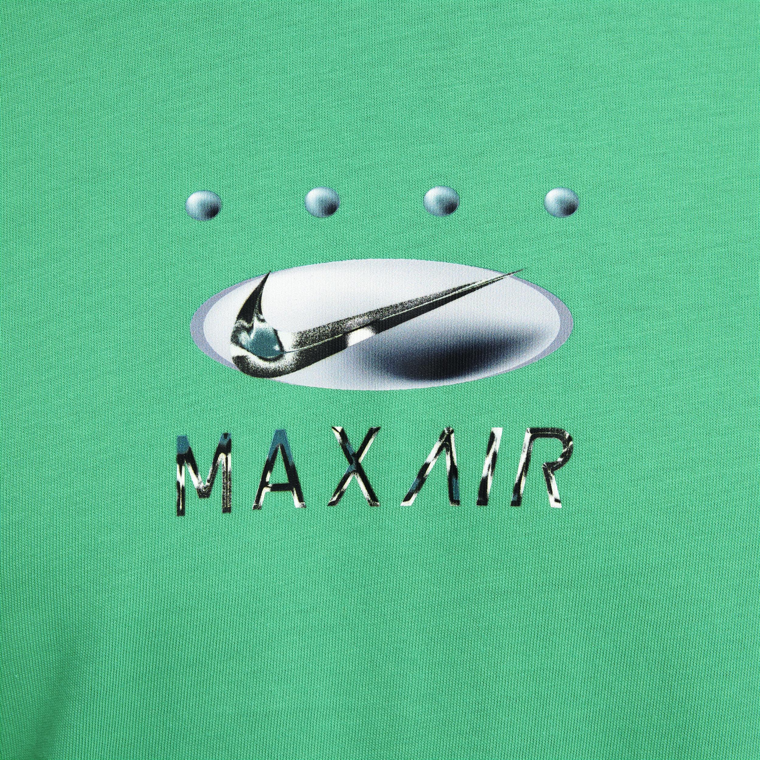 Men's Nike Sportswear Max90 T-Shirt Product Image