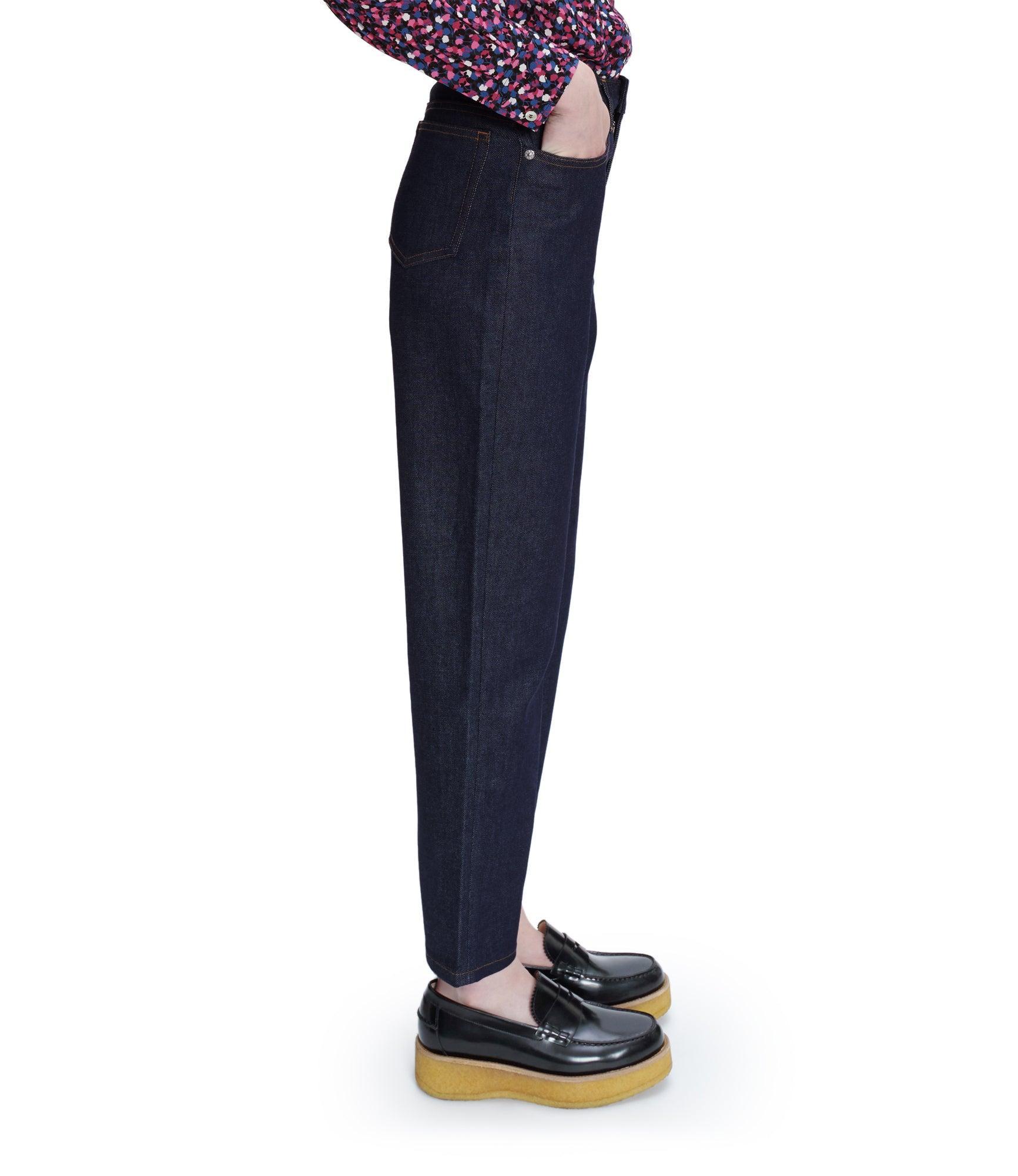 Martin jeans Female Product Image