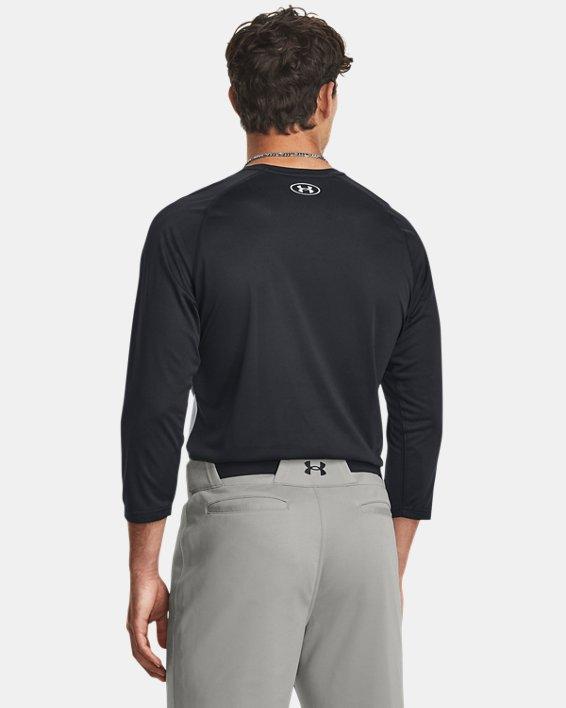 Men's UA Utility 3/4 Shirt Product Image