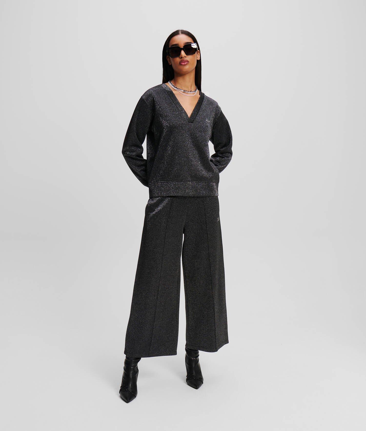 LUREX CULOTTES Product Image